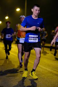 BIB: 45325
                            <button type="button" onclick="openModal(7701088)" class="btn btn-primary btn-sm float-right btn-popup" data-toggle="modal" data-target=".modal-high-quality">
                        <i class="fas fa-shopping-cart"></i> Add to Cart
                    </button>
                                            <button type="button" onclick="isThisMe(7701088, true)" class="btn btn-success btn-sm float-right btn-popup btn-isme hidden" data-toggle="tooltip" data-placement="bottom" title="นี่คือรูปของคุณใช่ไหม คลิกที่นี่เพื่อเอาเข้าอัลบั้ม">
                        <i class="fas fa-plus"></i> Add to album
                    </button>
                    <button type="button" onclick="isThisMe(7701088, false)" class="btn btn-warning btn-sm float-right btn-popup btn-isnotme hidden">
                        <i class="fas fa-ban"></i> Remove from album
                    </button>